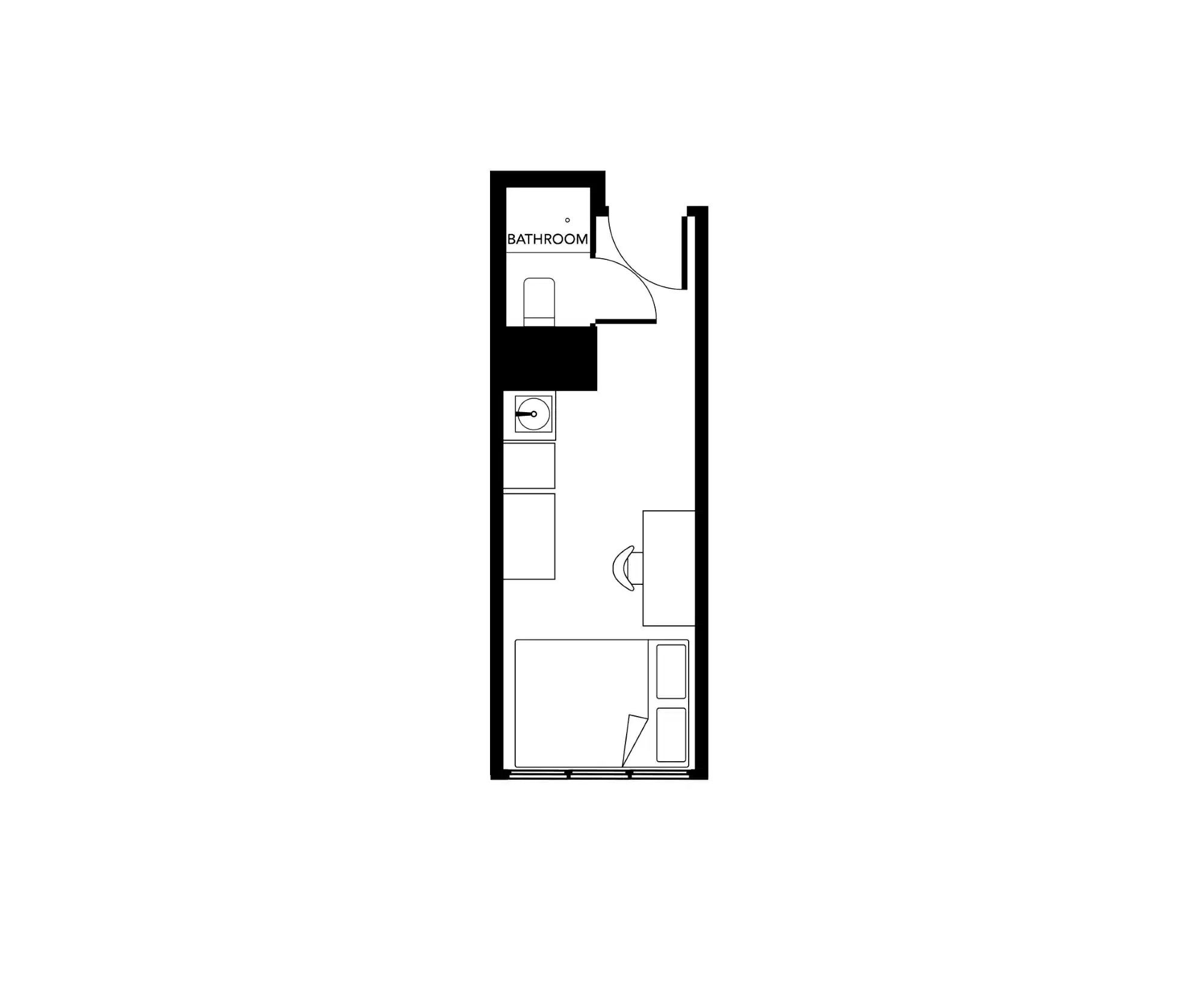 Common Area?w=400&h=260&fit=crop&q=40&auto=format&trim=auto
