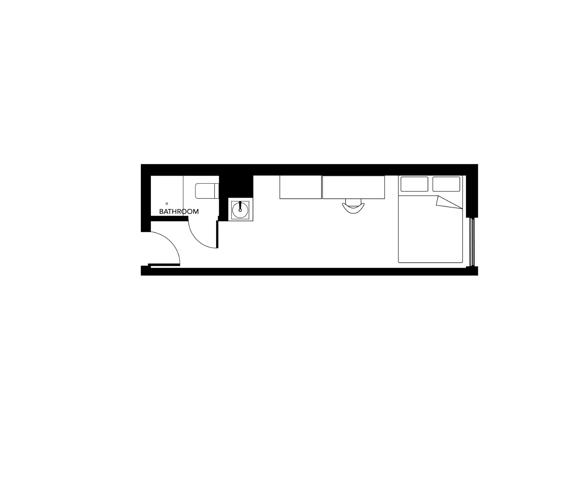 Amenities?w=400&h=260&fit=crop&q=40&auto=format&trim=auto