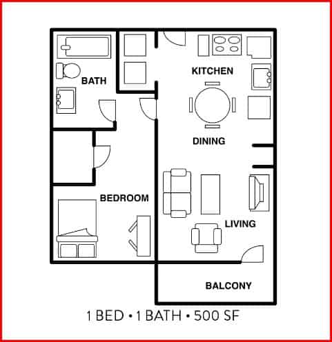Common Area?w=400&h=260&fit=crop&q=40&auto=format&trim=auto