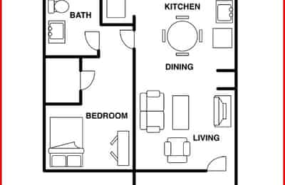 Common Area?w=400&h=260&fit=crop&q=40&auto=format&trim=auto