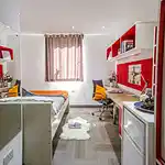 https___api.wearehomesforstudents.com_wp-content_uploads_2022_08_7871615