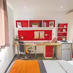 https___api.wearehomesforstudents.com_wp-content_uploads_2022_08_7871616