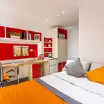 https___api.wearehomesforstudents.com_wp-content_uploads_2022_08_7871614