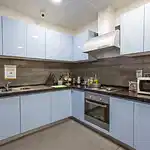 https___api.wearehomesforstudents.com_wp-content_uploads_2022_08_7871604