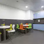 https___api.wearehomesforstudents.com_wp-content_uploads_2022_08_7871603
