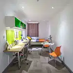 https___api.wearehomesforstudents.com_wp-content_uploads_2022_08_7871602