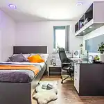 https___api.wearehomesforstudents.com_wp-content_uploads_2022_08_7887421