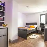 https___api.wearehomesforstudents.com_wp-content_uploads_2022_08_7887420