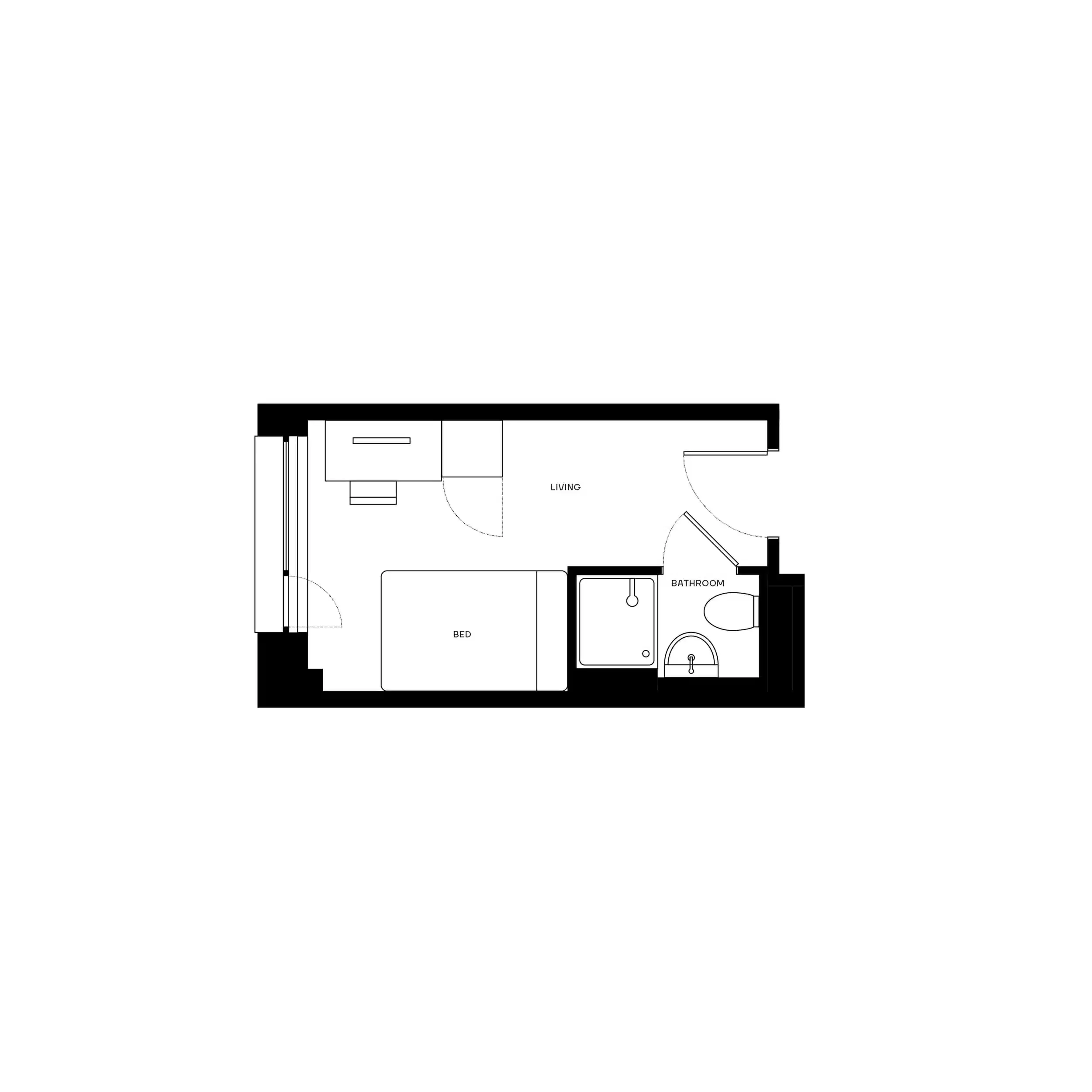 Amenities?w=400&h=260&fit=crop&q=40&auto=format&trim=auto