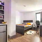 https___api.wearehomesforstudents.com_wp-content_uploads_2022_08_7871513