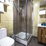 https___api.wearehomesforstudents.com_wp-content_uploads_2022_08_7871514