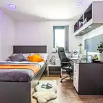 https___api.wearehomesforstudents.com_wp-content_uploads_2022_08_7871512