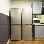 https___api.wearehomesforstudents.com_wp-content_uploads_2022_08_7871553