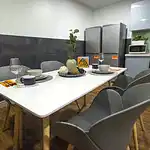 https___api.wearehomesforstudents.com_wp-content_uploads_2022_08_7871554