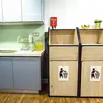 https___api.wearehomesforstudents.com_wp-content_uploads_2022_08_7871555