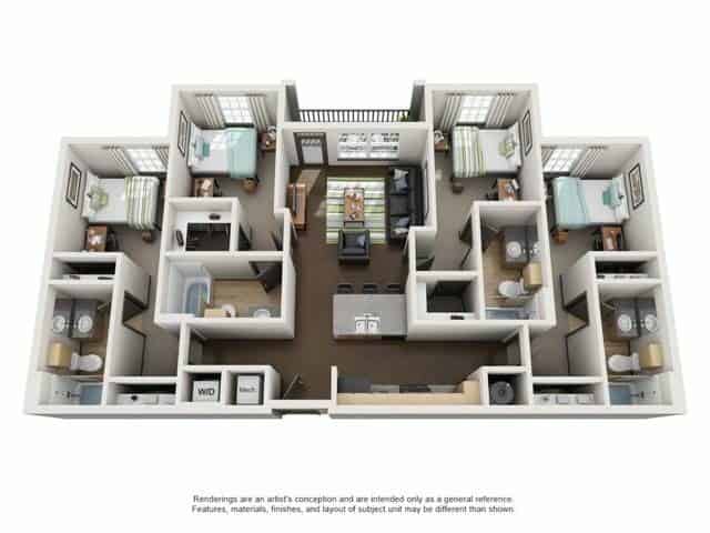 Kitchen?w=400&h=260&fit=crop&q=40&auto=format&trim=auto