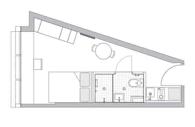Amenities?w=400&h=260&fit=crop&q=40&auto=format&trim=auto