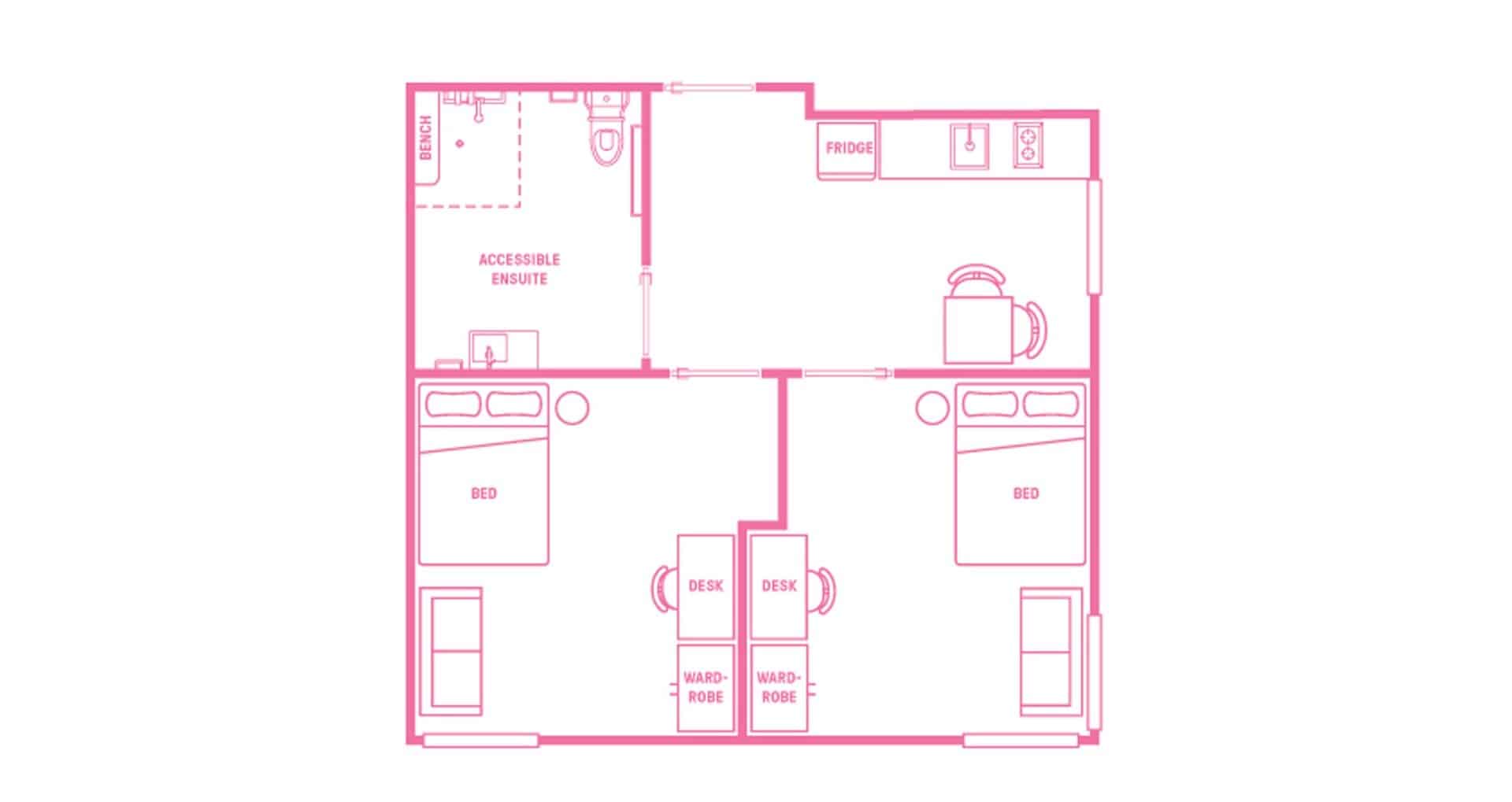 Common Area?w=400&h=260&fit=crop&q=40&auto=format&trim=auto