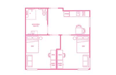 Common Area?w=400&h=260&fit=crop&q=40&auto=format&trim=auto