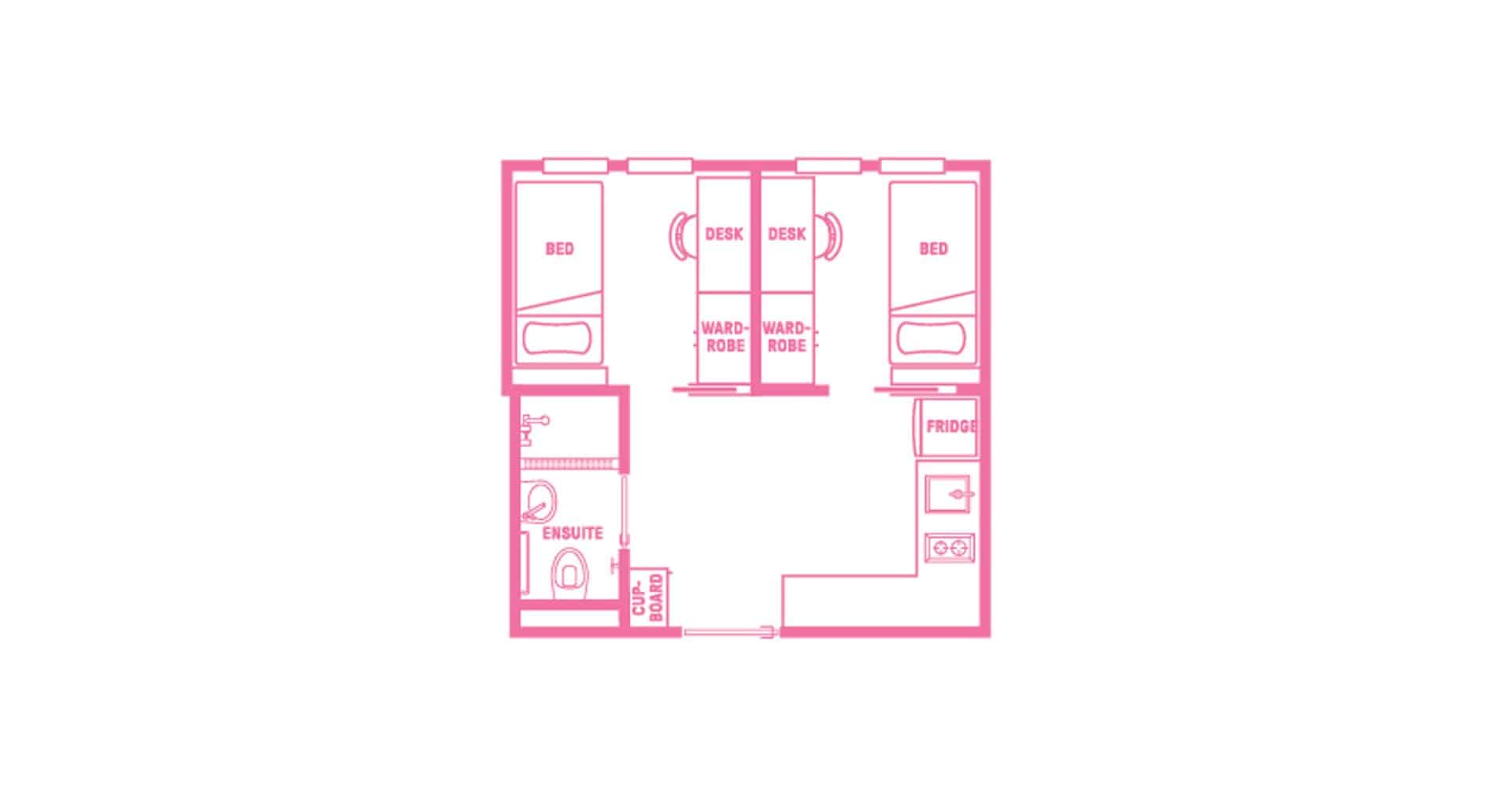 Common Area?w=400&h=260&fit=crop&q=40&auto=format&trim=auto