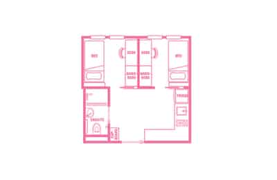 Common Area?w=400&h=260&fit=crop&q=40&auto=format&trim=auto