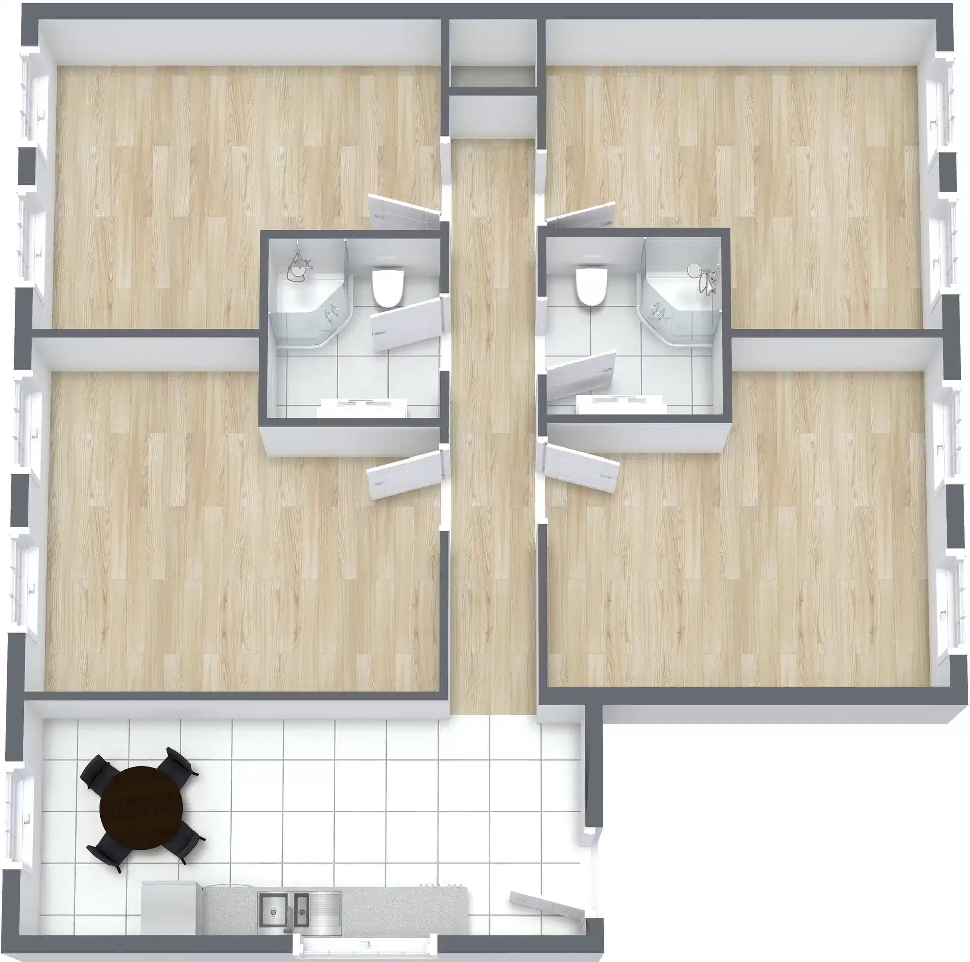 Exterior?w=400&h=260&fit=crop&q=40&auto=format&trim=auto