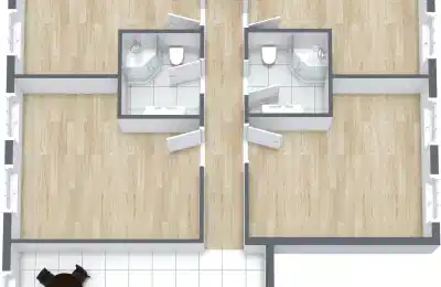 Exterior?w=400&h=260&fit=crop&q=40&auto=format&trim=auto