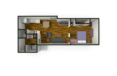 Bedroom?w=400&h=260&fit=crop&q=40&auto=format&trim=auto