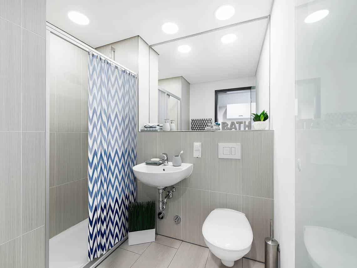 Amenities?w=400&h=260&fit=crop&q=40&auto=format&trim=auto