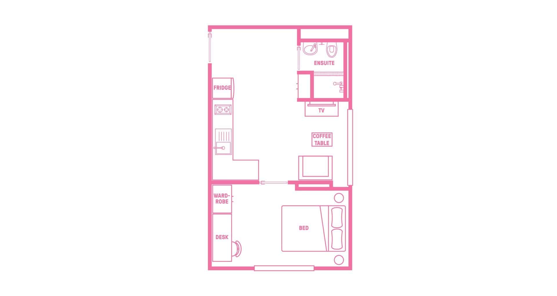 Amenities?w=400&h=260&fit=crop&q=40&auto=format&trim=auto