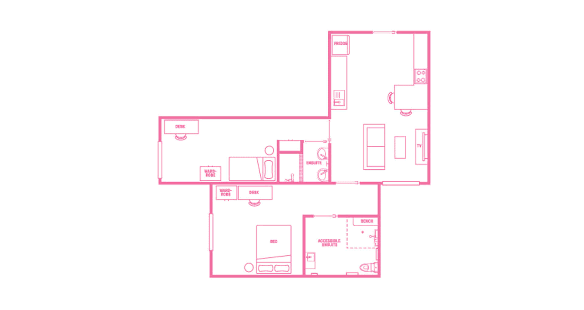 Amenities?w=400&h=260&fit=crop&q=40&auto=format&trim=auto