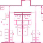 Scape-Melb-Central_3-Bed-Studio_1920x1020