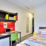 MC_Single_Ensuite_Room_V3_72dpi