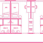 Scape-Melb-Central_4-Bed-Studio_1920x1020
