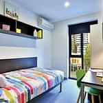 MC_Single_Ensuite_Room_V2_72dpi