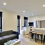 MC_Twin_Ensuite_Kitchen_V3_72dpi