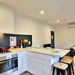 MC_Twin_Ensuite_Kitchen_V2_72dpi
