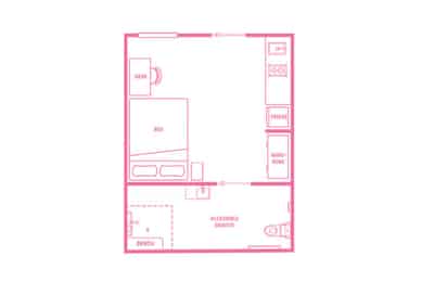 Common Area?w=400&h=260&fit=crop&q=40&auto=format&trim=auto