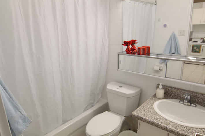  Room in a 2 Bed 1 Bath | Flex Plus - Bedroom?w=400&h=260&fit=crop&q=40&auto=format&trim=auto