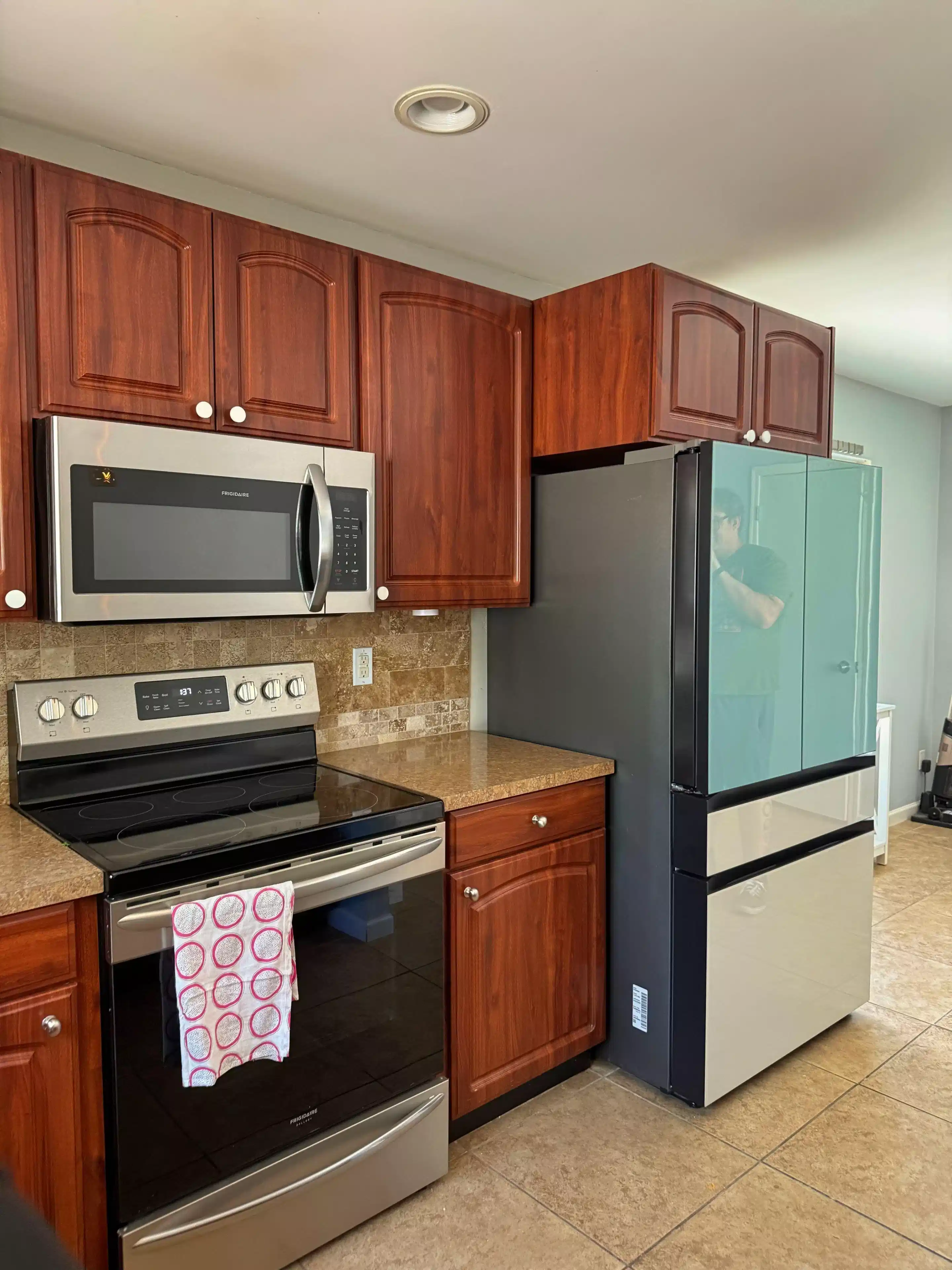 #51408: Room in 5 Bed 2 Bath - Bathroom?w=400&h=260&fit=crop&q=40&auto=format&trim=auto