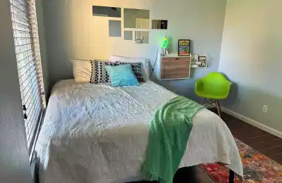 PDP 85226, Chandler - Chandler, United States - #51408: Room in 5 Bed 2 Bath - Bedroom