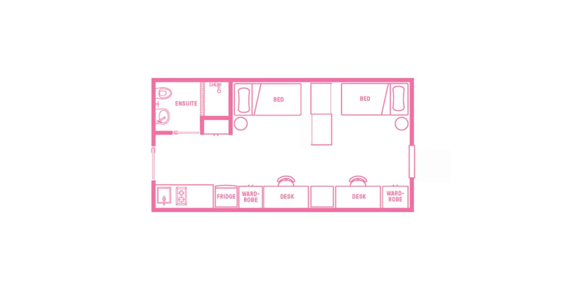 Amenities?w=400&h=260&fit=crop&q=40&auto=format&trim=auto