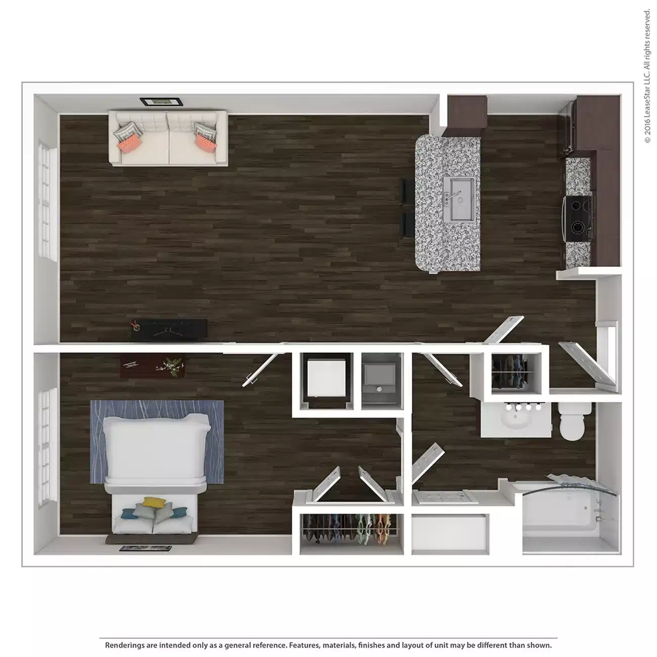 Exterior?w=400&h=260&fit=crop&q=40&auto=format&trim=auto
