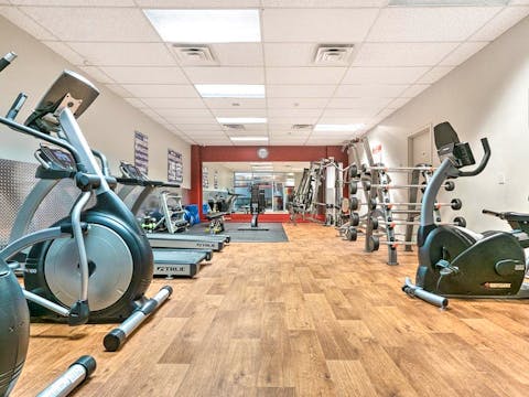 montreal-65-sherbrooke-gym