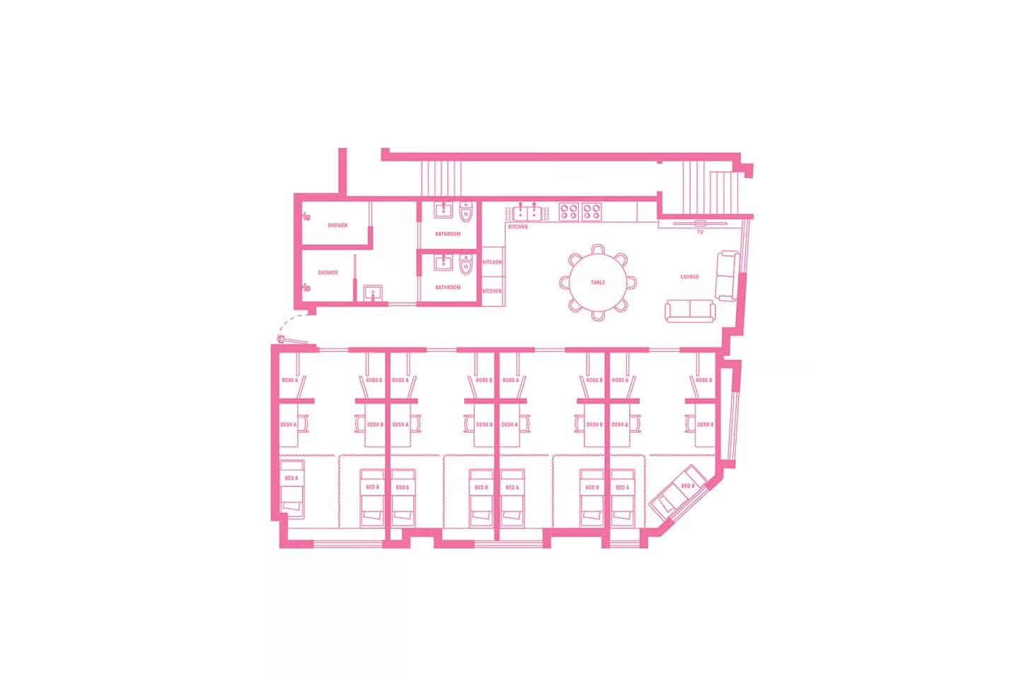 Exterior?w=400&h=260&fit=crop&q=40&auto=format&trim=auto