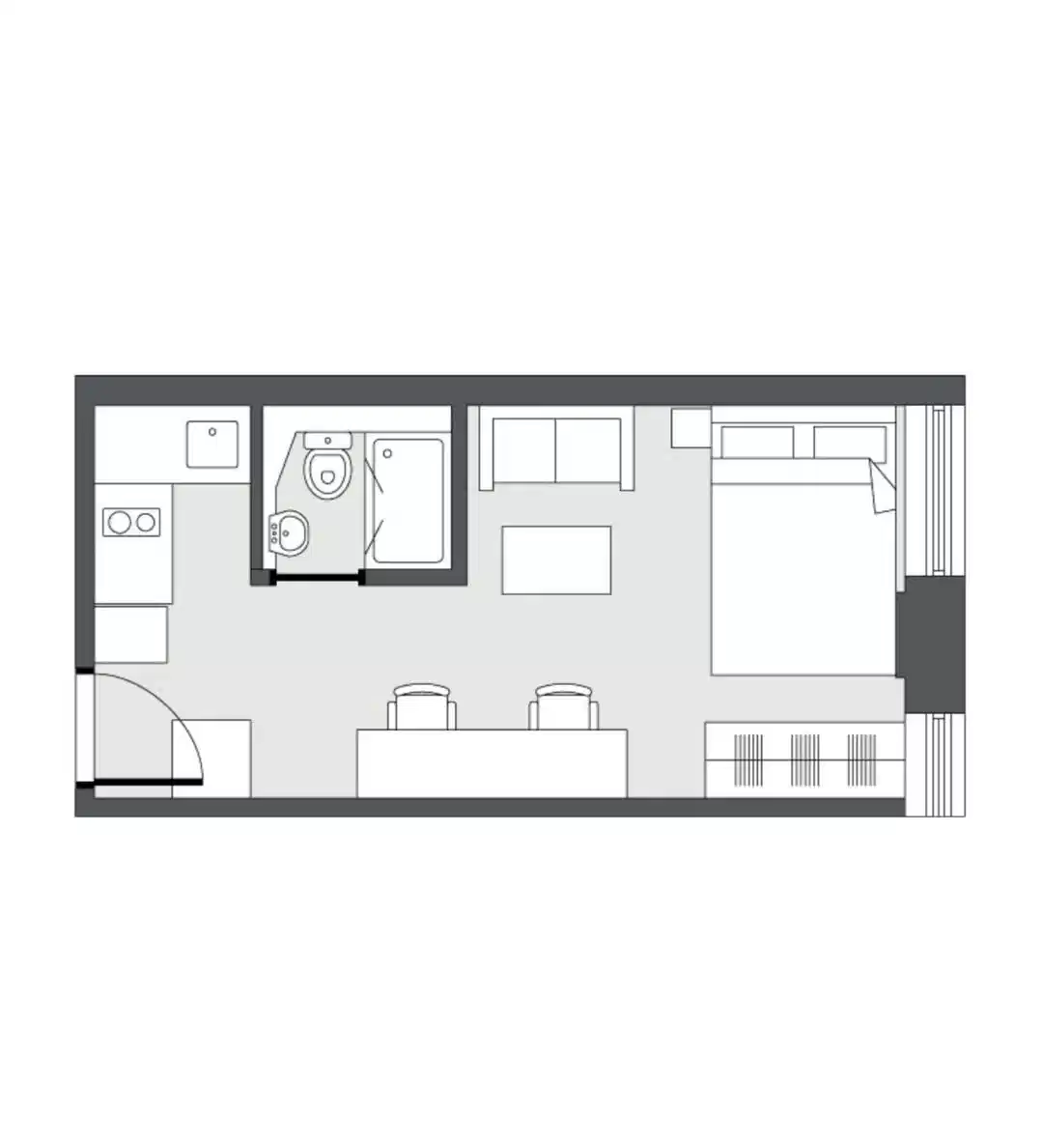 Deluxe Plus King Studio - Floor Plan?w=400&h=260&fit=crop&q=40&auto=format&trim=auto