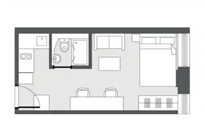 Deluxe Plus King Studio - Floor Plan?w=400&h=260&fit=crop&q=40&auto=format&trim=auto