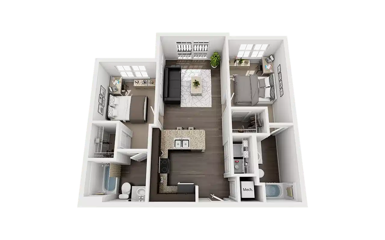 Exterior?w=400&h=260&fit=crop&q=40&auto=format&trim=auto