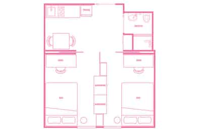 Exterior?w=400&h=260&fit=crop&q=40&auto=format&trim=auto