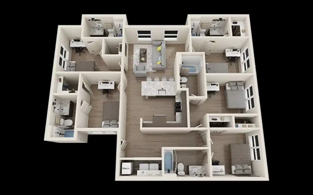 Exterior?w=400&h=260&fit=crop&q=40&auto=format&trim=auto